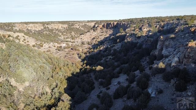 22223 Hwy 109, Kim, CO 81049