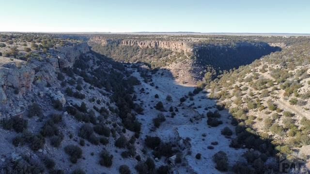 22223 Hwy 109, Kim, CO 81049