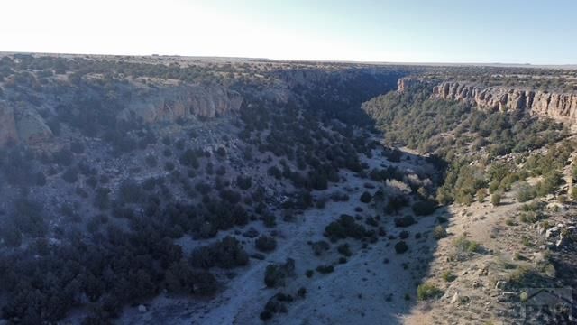 22223 Hwy 109, Kim, CO 81049