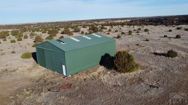 22223 Hwy 109, Kim, CO 81049