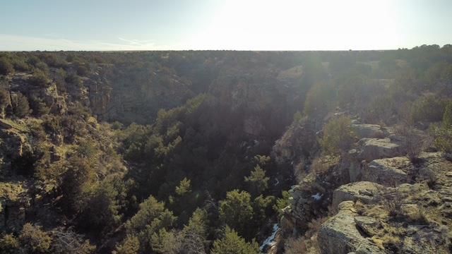 22223 Hwy 109, Kim, CO 81049