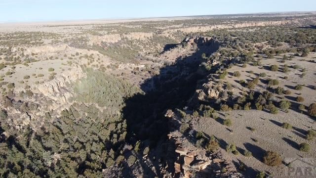 22223 Hwy 109, Kim, CO 81049