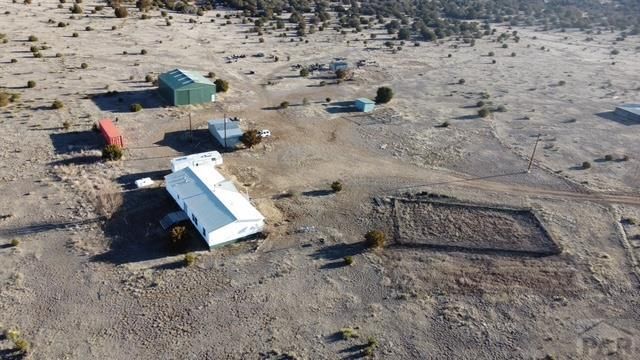 22223 Hwy 109, Kim, CO 81049
