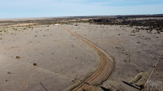22223 Hwy 109, Kim, CO 81049