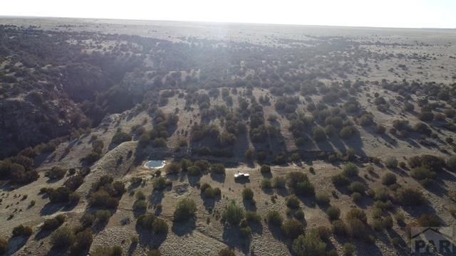 22223 Hwy 109, Kim, CO 81049