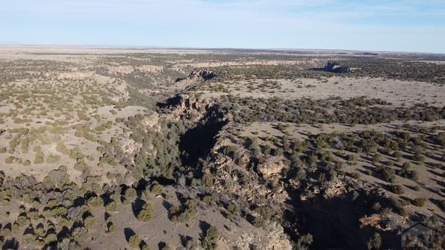22223 Hwy 109, Kim, CO 81049