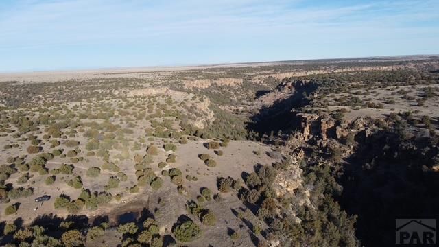 22223 Hwy 109, Kim, CO 81049