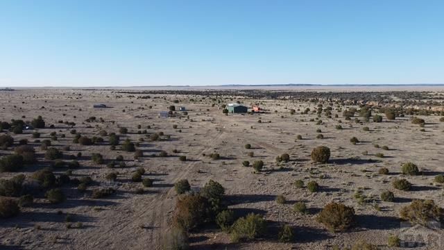 22223 Hwy 109, Kim, CO 81049