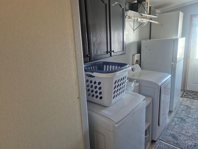 22223 Hwy 109, Kim, CO 81049