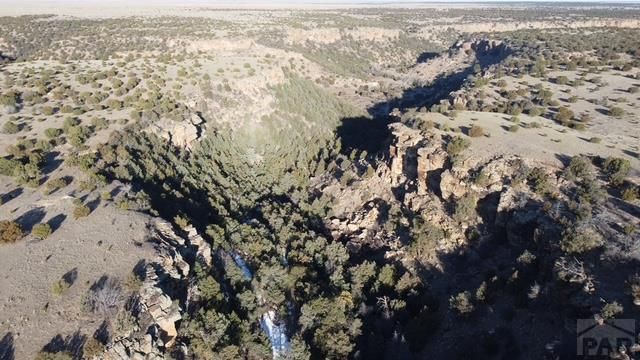 22223 Hwy 109, Kim, CO 81049