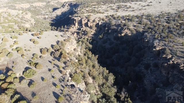 22223 Hwy 109, Kim, CO 81049