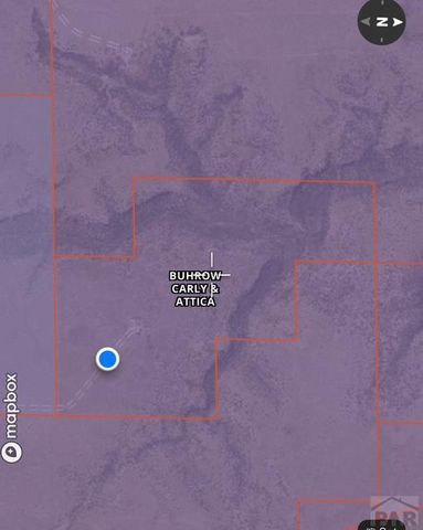22223 Hwy 109, Kim, CO 81049