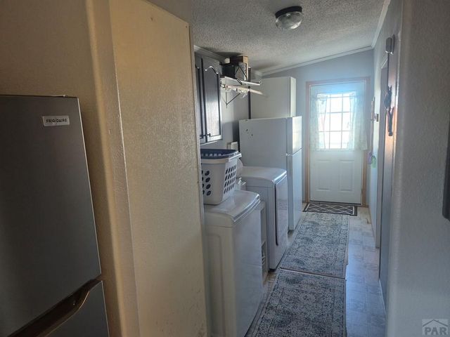 22223 Hwy 109, Kim, CO 81049