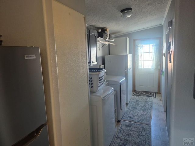 22223 Hwy 109, Kim, CO 81049