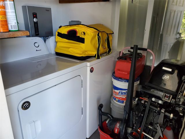 135 PEACE AVENUE, Tavernier, FL 33070