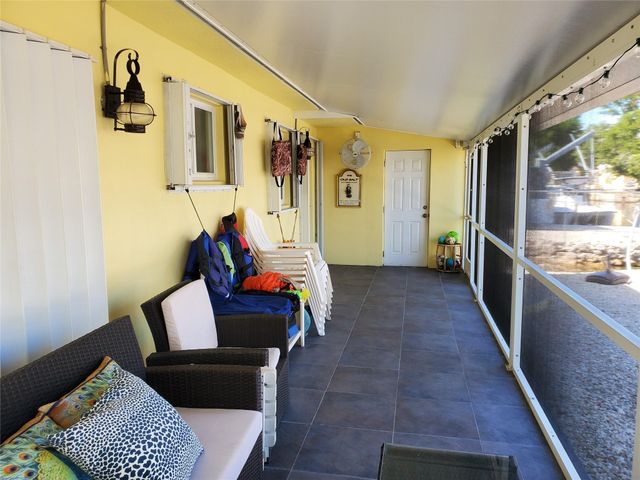 135 PEACE AVENUE, Tavernier, FL 33070