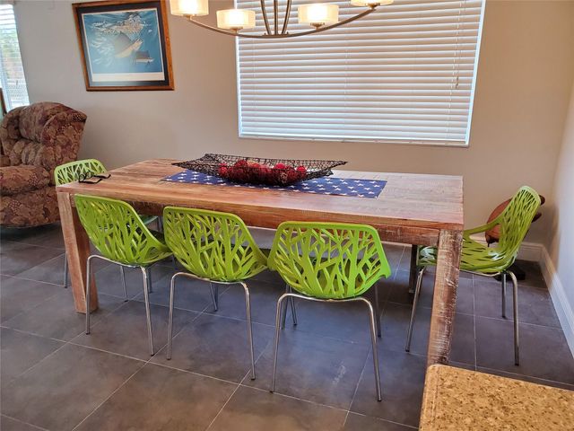 135 PEACE AVENUE, Tavernier, FL 33070