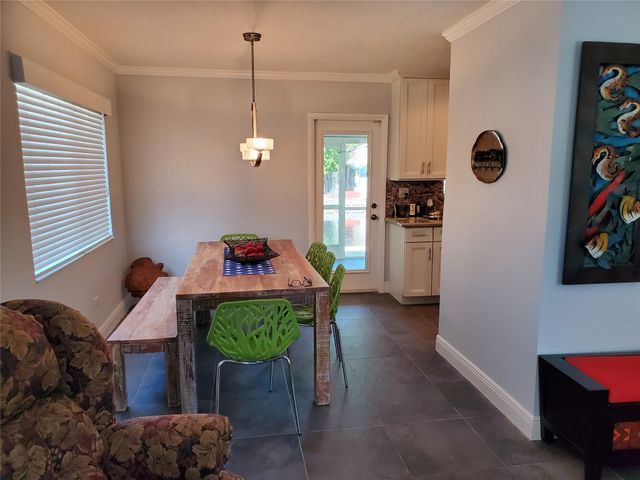 135 PEACE AVENUE, Tavernier, FL 33070