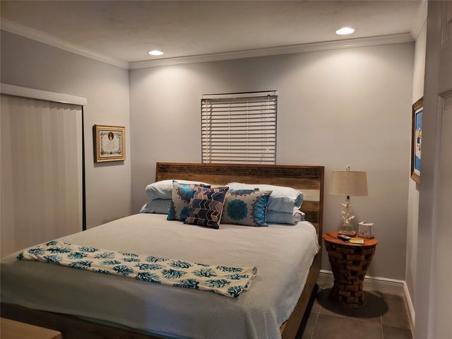 135 PEACE AVENUE, Tavernier, FL 33070