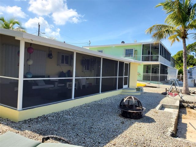 135 PEACE AVENUE, Tavernier, FL 33070