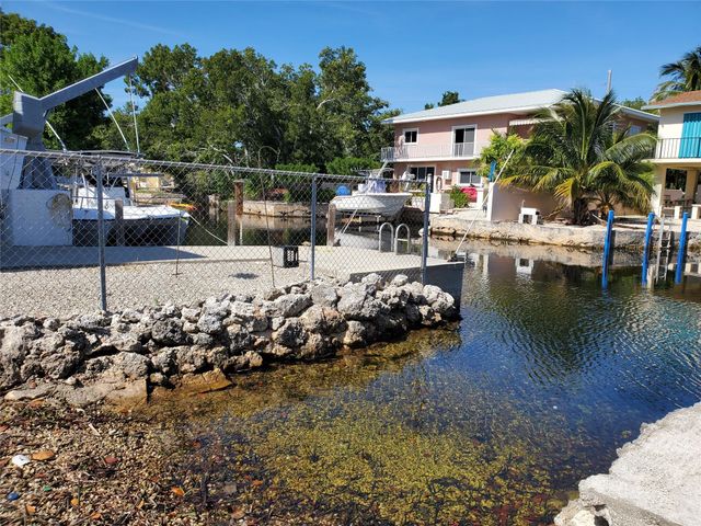 135 PEACE AVENUE, Tavernier, FL 33070