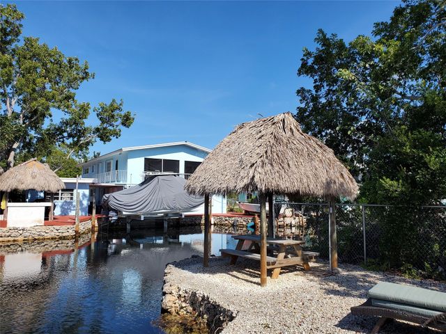 135 PEACE AVENUE, Tavernier, FL 33070