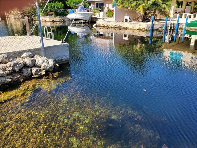 135 PEACE AVENUE, Tavernier, FL 33070