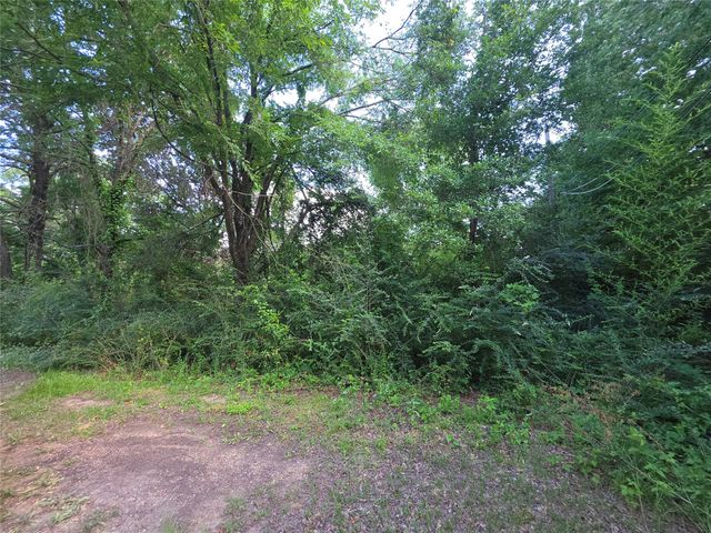 115 Abrams Road, Gun Barrel City, TX 75156