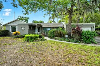 549 KAREN AVENUE, Altamonte Springs, FL 32701
