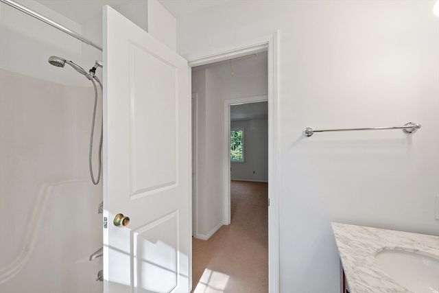 68 Macintosh Lane 68, Boxborough, MA 01719