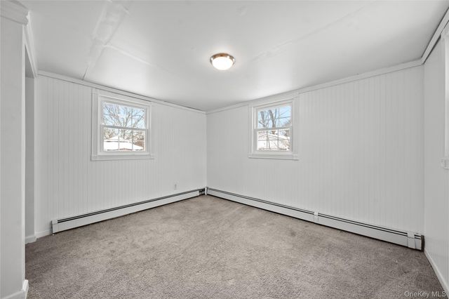 46 Kirby Lane, Ronkonkoma, NY 11779