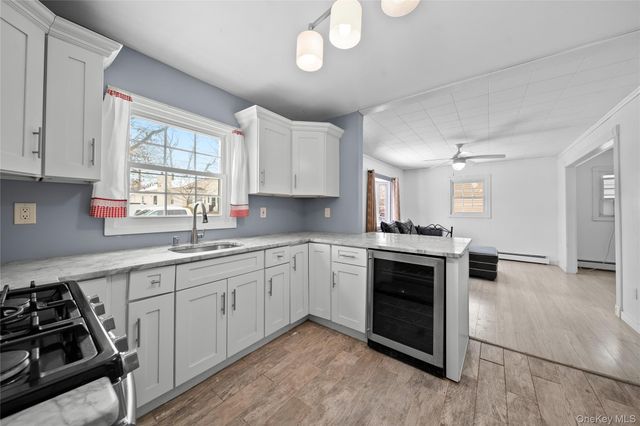 46 Kirby Lane, Ronkonkoma, NY 11779