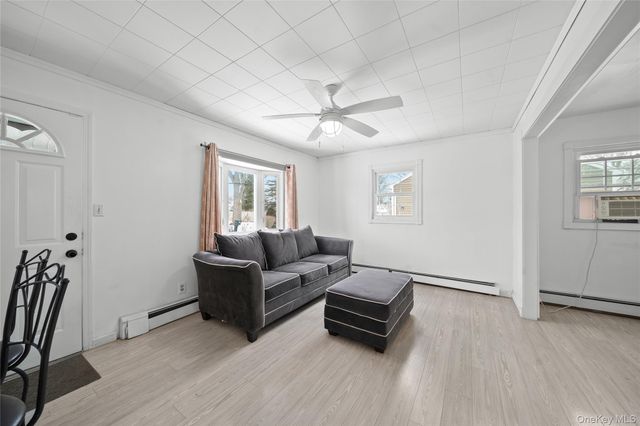 46 Kirby Lane, Ronkonkoma, NY 11779