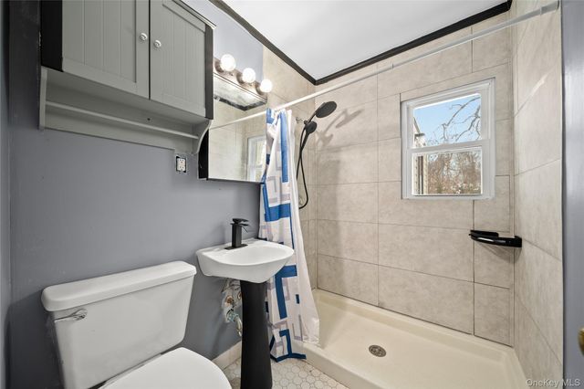 46 Kirby Lane, Ronkonkoma, NY 11779