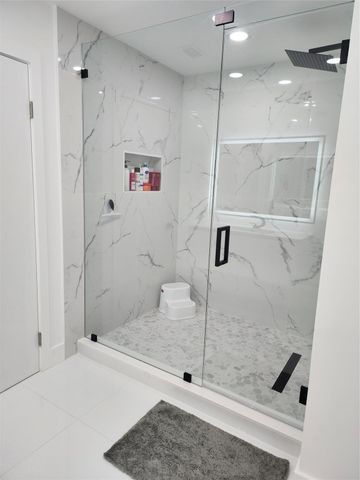 9020 NW 60TH Street, Tamarac, FL 33321