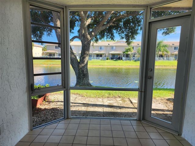 9020 NW 60TH Street, Tamarac, FL 33321