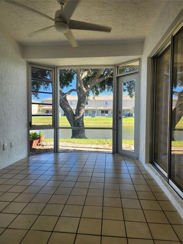 9020 NW 60TH Street, Tamarac, FL 33321