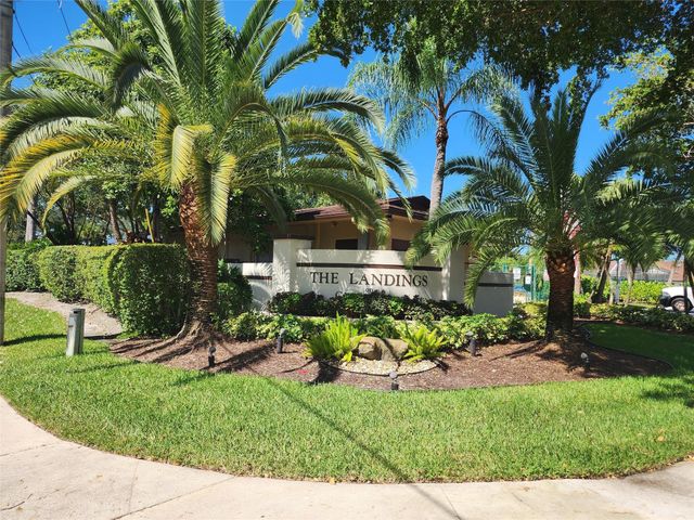 9020 NW 60TH Street, Tamarac, FL 33321