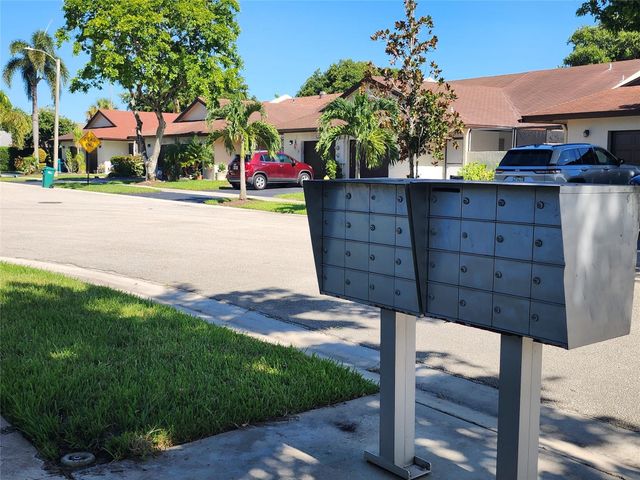 9020 NW 60TH Street, Tamarac, FL 33321