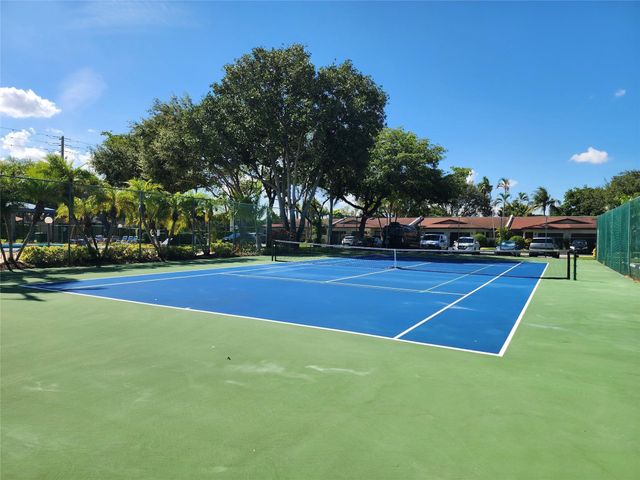 9020 NW 60TH Street, Tamarac, FL 33321
