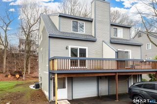 67 Woodland Ridge 67, Meriden, CT 06450