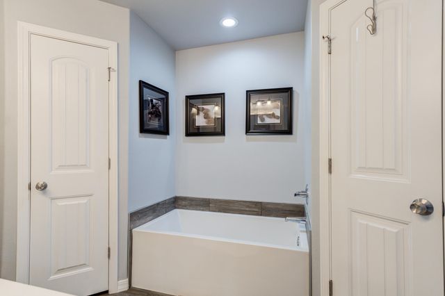 8801 15th Street, Lubbock, TX 79416