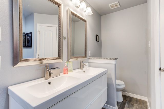 8801 15th Street, Lubbock, TX 79416