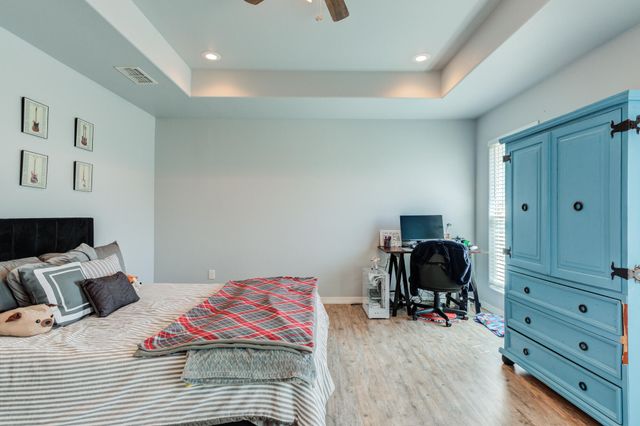 8801 15th Street, Lubbock, TX 79416