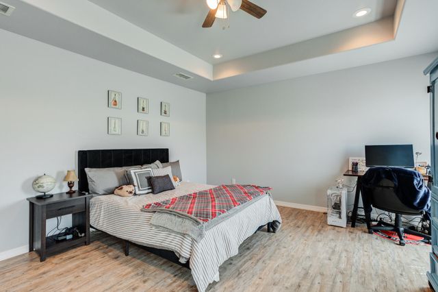 8801 15th Street, Lubbock, TX 79416