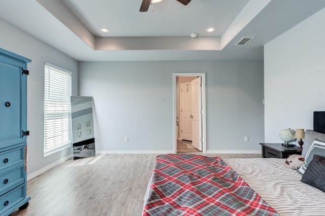 8801 15th Street, Lubbock, TX 79416