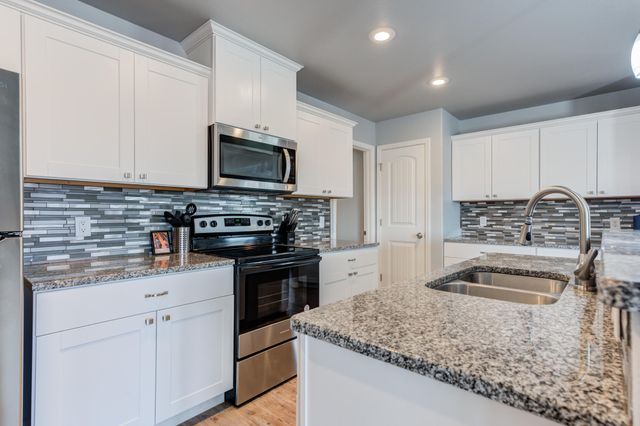 8801 15th Street, Lubbock, TX 79416