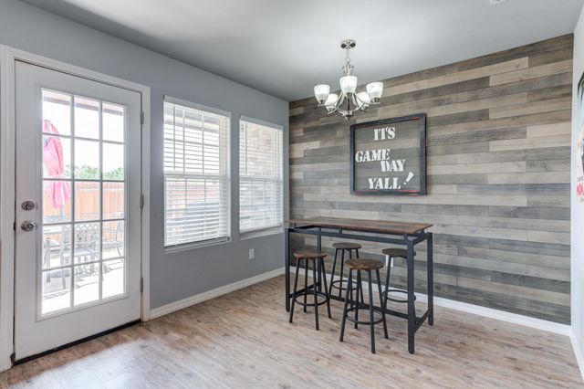 8801 15th Street, Lubbock, TX 79416