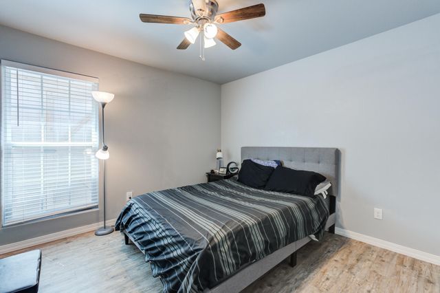 8801 15th Street, Lubbock, TX 79416