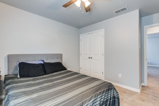 8801 15th Street, Lubbock, TX 79416